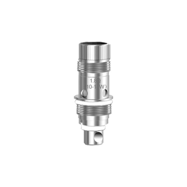 aspire nautilus replacement coils