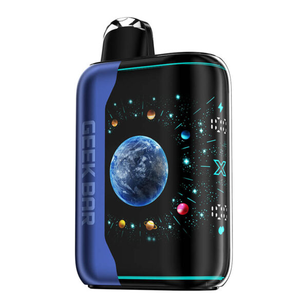 import placeholder for 9002786783477