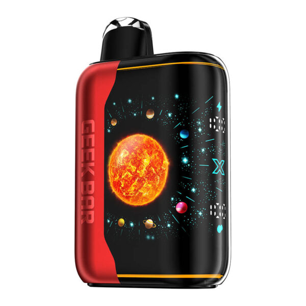 import placeholder for 9002786849013
