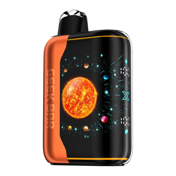 import placeholder for 9002786881781