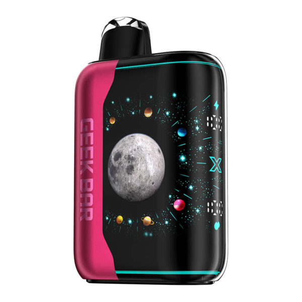import placeholder for 9002786914549