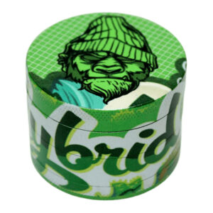 import placeholder for 7976457961717