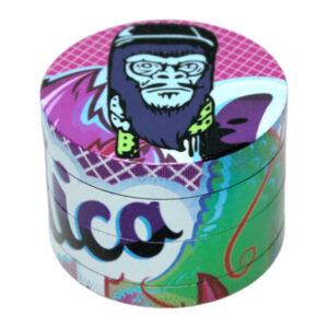import placeholder for 7976457896181