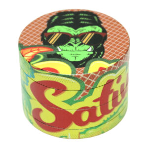 import placeholder for 7976457928949