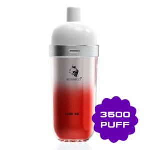 import placeholder for 66119
