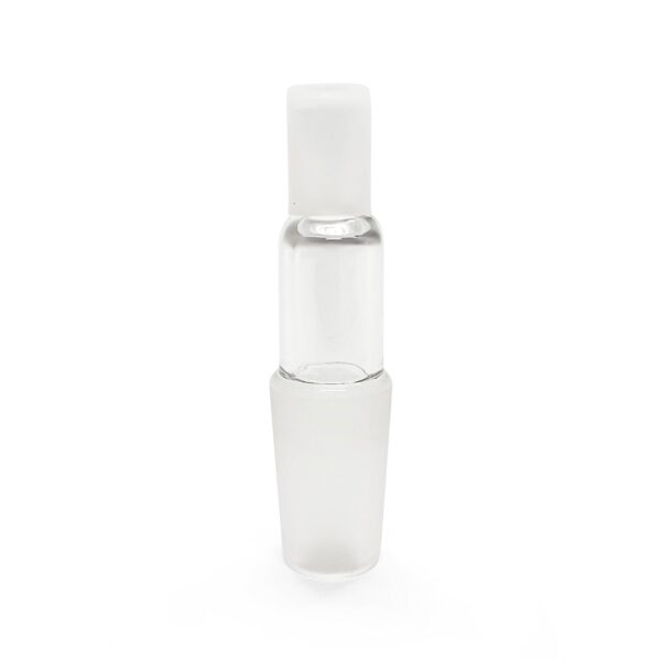 14mm wpa for volcano hybrid