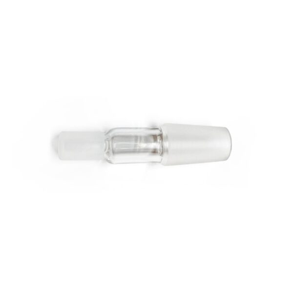 14mm wpa for volcano hybrid