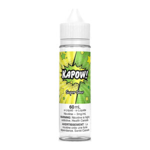 import placeholder for 5315793453222