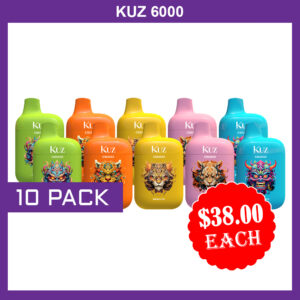 import placeholder for 73084