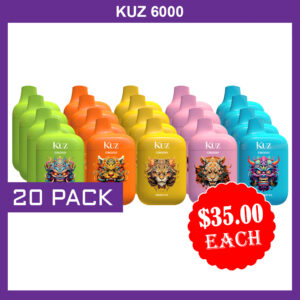 import placeholder for 73087