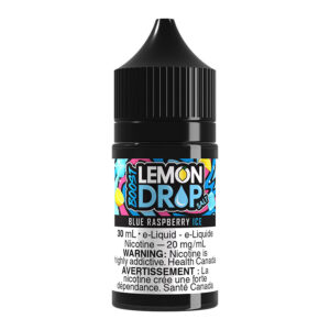 import placeholder for 9135790358773