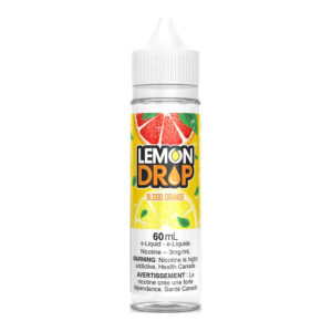 import placeholder for 4828142239789
