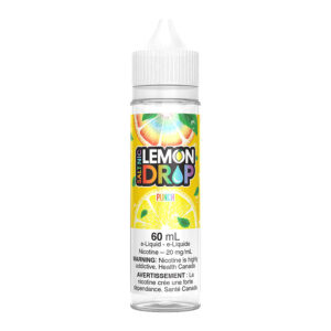 import placeholder for 8055931338997