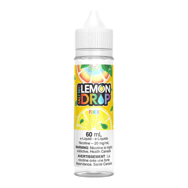 import placeholder for 8055931338997