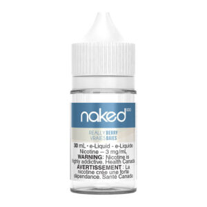 import placeholder for 9090442297589