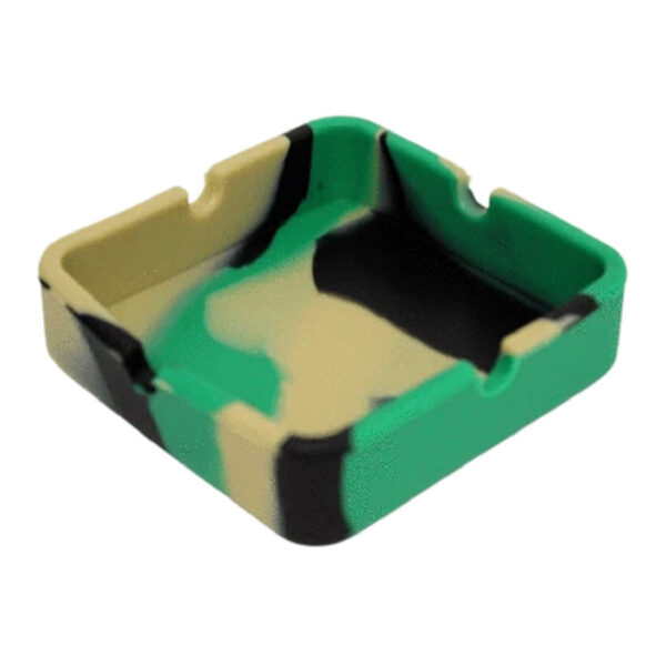 import placeholder for 6949662818482