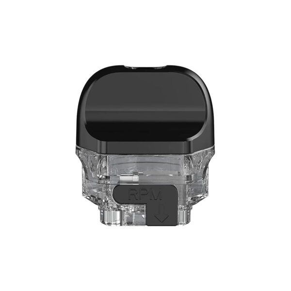 import placeholder for 6571662442674