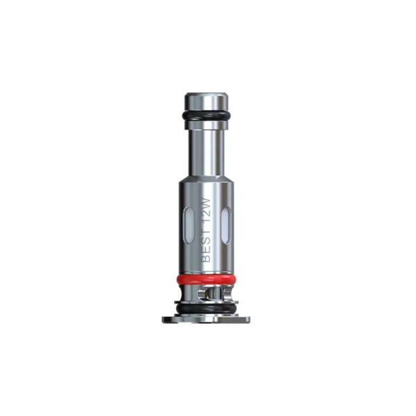 smok lp1 replacement coils