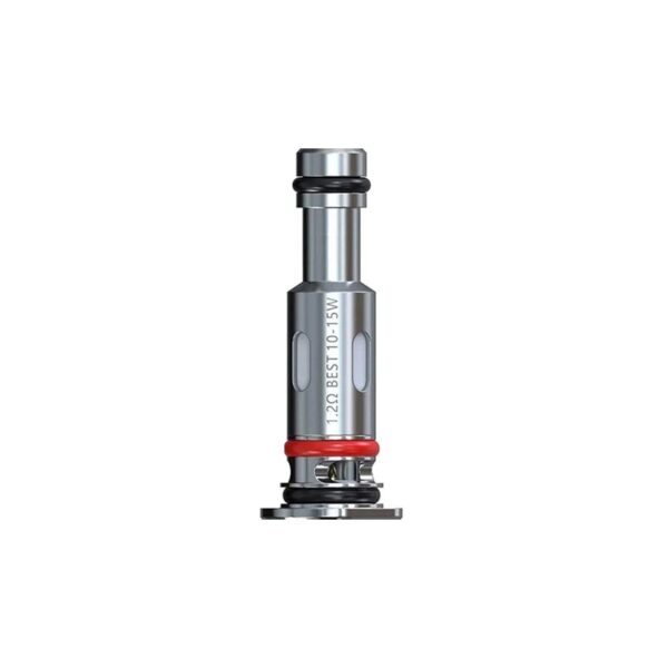 smok lp1 replacement coils