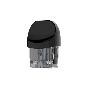 import placeholder for 4960641843245