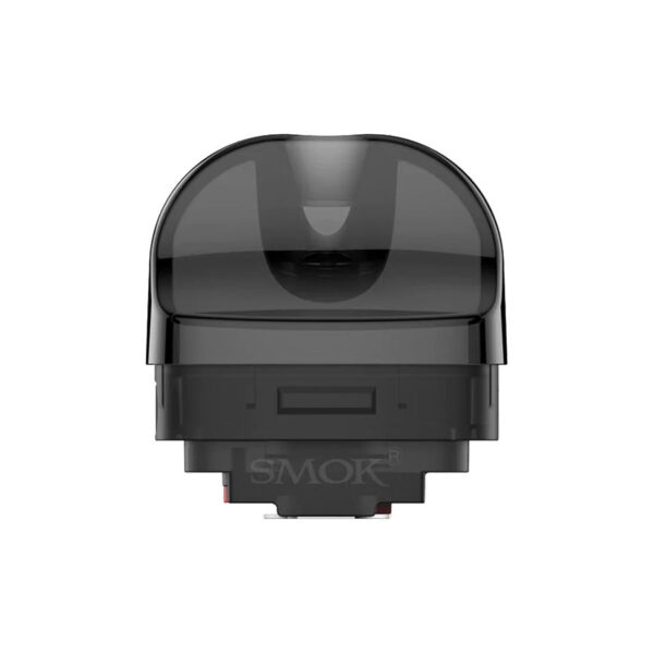 import placeholder for 8271840379125
