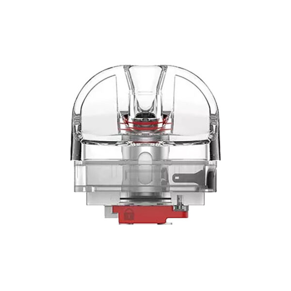smok nord gt replacement pod