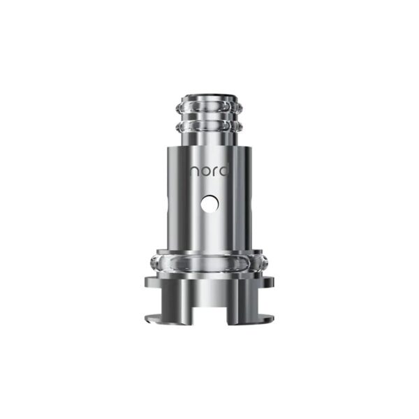 smok nord replacement coils