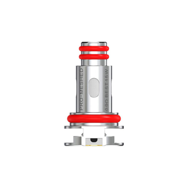 smok nord pro replacement coils