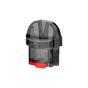 import placeholder for 7527765311733