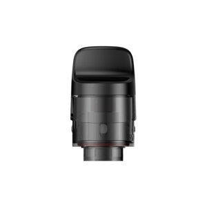import placeholder for 8116655390965