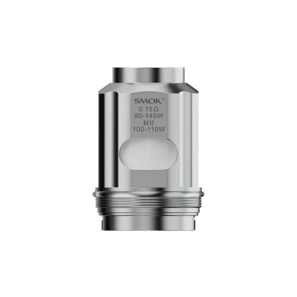 smok tfv18 replacement coils
