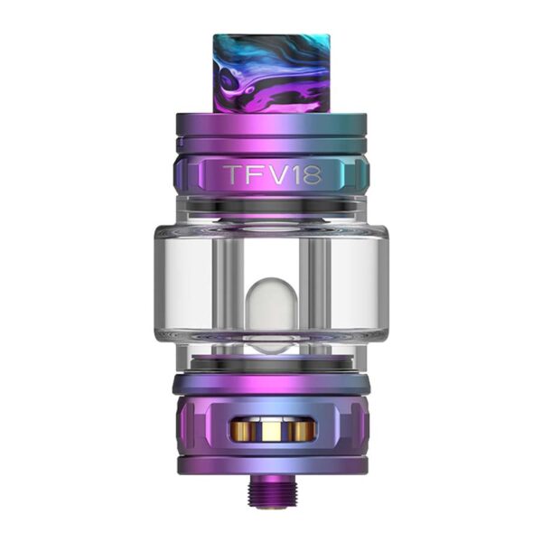 smok tfv18 tank