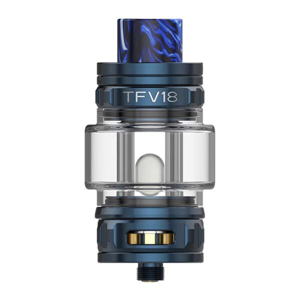 smok tfv18 tank