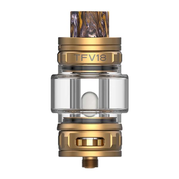 smok tfv18 tank