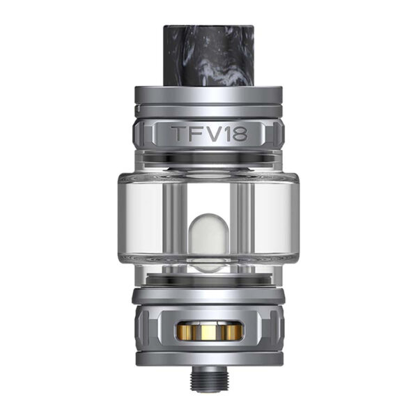 smok tfv18 tank