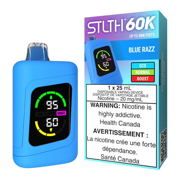 import placeholder for 8973684408565