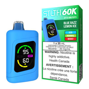 import placeholder for 8973684441333