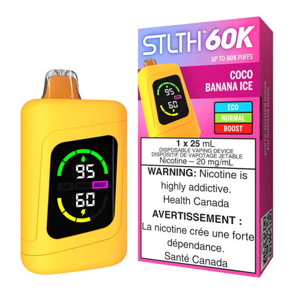 import placeholder for 8973684506869