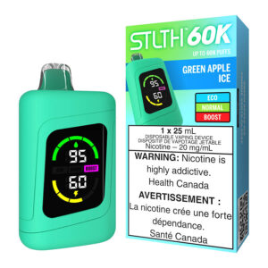 import placeholder for 8973684572405