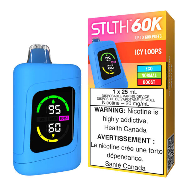 import placeholder for 8973684605173