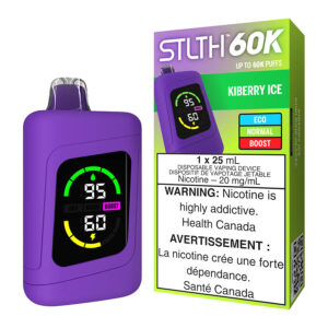 import placeholder for 8973684736245