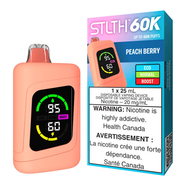 import placeholder for 8973684834549