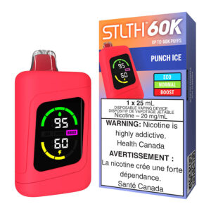 import placeholder for 8973684867317