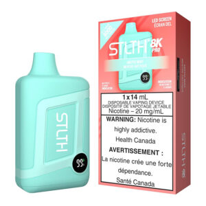 import placeholder for 8139647320309