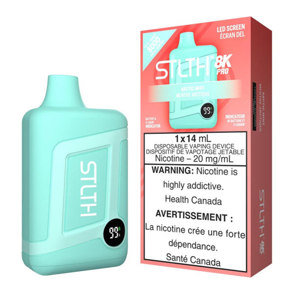 import placeholder for 8139647320309