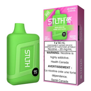 import placeholder for 8139647058165