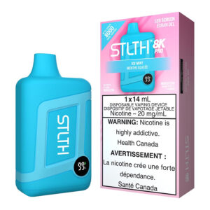 import placeholder for 8139646959861