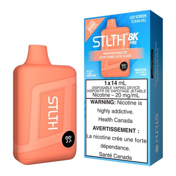 import placeholder for 8139646828789
