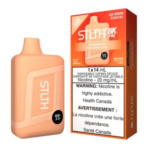 import placeholder for 8139646796021