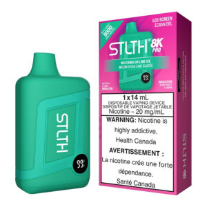 import placeholder for 8139646599413